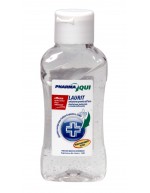 Disinfettante spray superfici