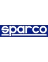 SPARCO